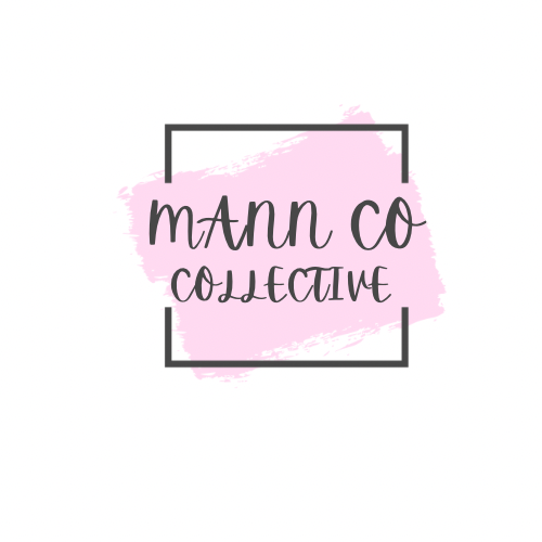 Mann Co Collective 